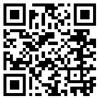 QR Code for XrzYv197xdU5ZXukQKLLprMsdGi7tuydn2