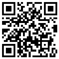 QR Code for XrzZA5gcS7jsa1XGaaTubwjfRnGmASfJSS