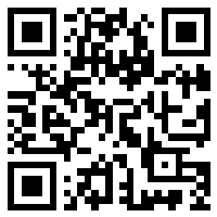 QR Code for Xrza6UuTNUed528zmnrCLhRGrACLf7rPgR