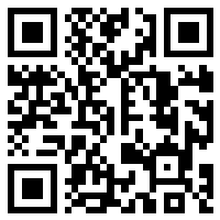 QR Code for Xrzahy3pgR3pfnRLoa7yC9CwPEX4hakgff