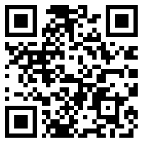 QR Code for Xrzai63ALnddN4VuiNNugfYqpCXHoqQHzf