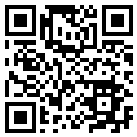 QR Code for XrzbDCMCRQHy17kisucpug8ro1icgLhhng