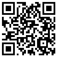 QR Code for XrzbWiB2r9bX95VGEdjqLFEgp4vXBhARGz