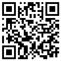 QR Code for XrzbY7cMHtgHvbTZ2pVV7tHEVfBPiFeZ2Z