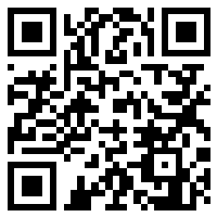 QR Code for XrzckrJj5ZFHpARVDvuPYK3qYHFSXWNUez