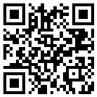 QR Code for Xrzcs9NeAcbZ6BKbUzfNkxedFEdRVNwRsi