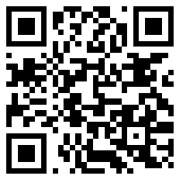 QR Code for XrzdajdQHU6MJvyxTLMSCh6ppM2njUxpzu