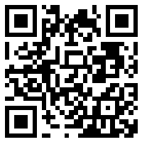 QR Code for Xrzdj5grV4kJtXDo6pgfXMVMFnwp76tJef