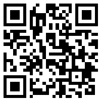 QR Code for XrzeMXRFMGNVMGKUnBAoGtkcceFEgW44xf