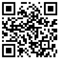 QR Code for XrzeRGeXnWmux1V2iYnpQLsiHTLDDNUDY1