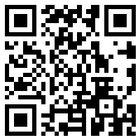 QR Code for XrzefgCK7wtbXav2dnjdJc7BJxgPfuTEtp