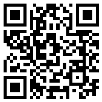 QR Code for XrzfbjacG4EGd1kEU4F2orXGVXPyCcLKyP