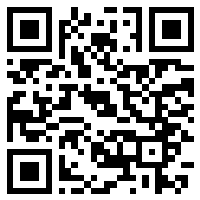 QR Code for Xrzh63NBmtwKC1mADJZeaudUcQCT16V2JQ