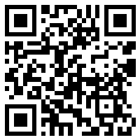 QR Code for XrzhGQk1SpbAYkHVvCLMKnGnzATFUBRe4B