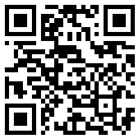 QR Code for XrzhJCPJhC1aHN5217KahCzRUgi3XpSCo7