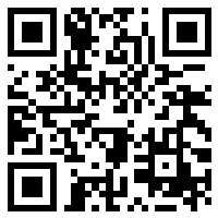 QR Code for XrzhMsiNnQJbHMgzjTDTmZUHbAtD4eH6mV