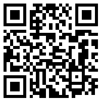 QR Code for XrzhQRcbKATRzEBhKM7EdK8scsbrP48y1H
