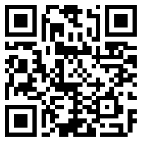 QR Code for XrzigtAAvo2gvmGFSSp7GVPQkVe2X1DDNy