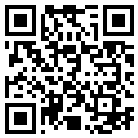 QR Code for XrzjEVE6LYbMpcprcJDNefgWkTCxTMKvav