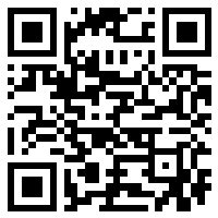 QR Code for XrzjjfjZPRaC3XExLWfkLnMMCgJMK2DLas