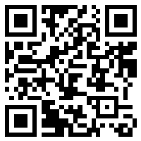 QR Code for Xrzm4F1jTTP8YDP43eC5ap8PGAtBjZ36Mk