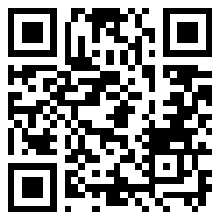 QR Code for XrzmkMzCjiTY5wjsKWsExX8Bw7QyNLPo5f