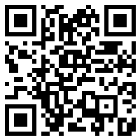QR Code for XrznA7t1MuD6ccWhuRqaXwgmgn3y2AFGWh