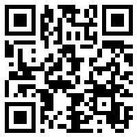 QR Code for XrznEccW8TCHpXZDAWk86mpHMuDyc5QRyP