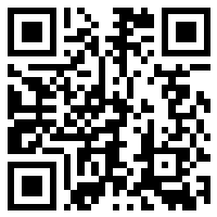 QR Code for XrznoeLxYhWRTNNAtPEXL4RyEVoGcEewpt