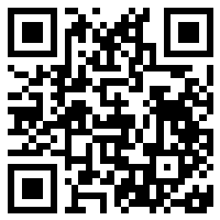 QR Code for XrzoECGwJszELpZJvvsLdaYioRfToTvhYn