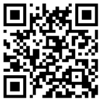 QR Code for XrzonyUBoGaWBJgz7DAPDo5jWhbGb3a3np
