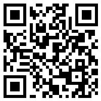 QR Code for Xrzr6iNh4Umuj2f4duH7mPJ2aCAkakyMqa