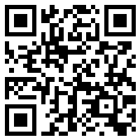 QR Code for Xrzs2wbsxYwRRDk88pFAGYSLgBHLFnRbPy