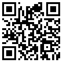 QR Code for Xrzv2DPemikUEHHBzoBRPkGLFeDPpwPAmq