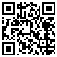 QR Code for XrzvFGrCPDEG2gMCpKhtodzY8qhSpoT12f