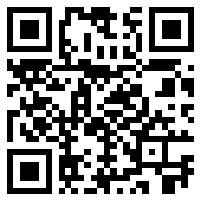 QR Code for XrzvTDp3P8zBeP8Pcfry3NpDNjcaCadDsi
