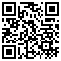 QR Code for XrzxFVTvCxvFvns7XcXeBJW9eq7xCFBmgD