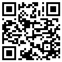 QR Code for XrzxzPnNNSE4J5o7BAHzXD7ASk7JveYavS