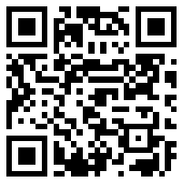 QR Code for XrzyPASEekaMs8uyEjeMbZrmC2DMyEFV53