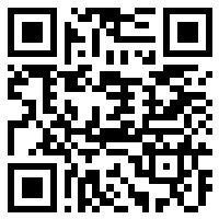 QR Code for Xs116YzD8rmFiNcXTNovFbfMSwcHZR83Yw