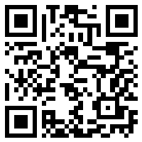 QR Code for Xs12CkcSkcSAmHTF91Sfab6H4mvUD4qd2X