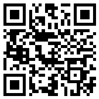 QR Code for Xs12S5MNoxm22diRTUc2y8dQigs8EQQ9Ds