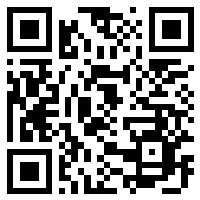 QR Code for Xs13Hzmt2Mvssrfinjc4LL6gBWARXRcNgS
