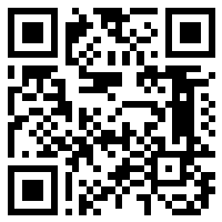 QR Code for Xs13UWvbvkUudpPMVS9cx2mfAMY31Heozj