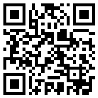 QR Code for Xs1444ZWBFT7V6nnmArK5JB28VuFNWpgS3