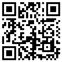 QR Code for Xs14AQWYcbbrdsnstLWQpPHwyPRLRDEUtZ