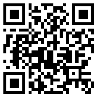 QR Code for Xs14D7AwFGnZJxpd1wMVDq5DFmBZoY7nhQ