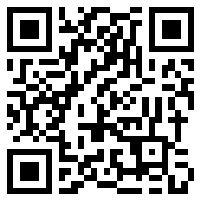 QR Code for Xs14PJ4hRvMC1LNFMuPZPmteDZ8psE95NB