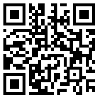 QR Code for Xs14RBQ3ZPKCSftDm7MWwgsRRJGuY1JqeP