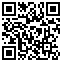 QR Code for Xs15G2YGWfm2UTZwDa2dCnwHjVmMrEPDg4